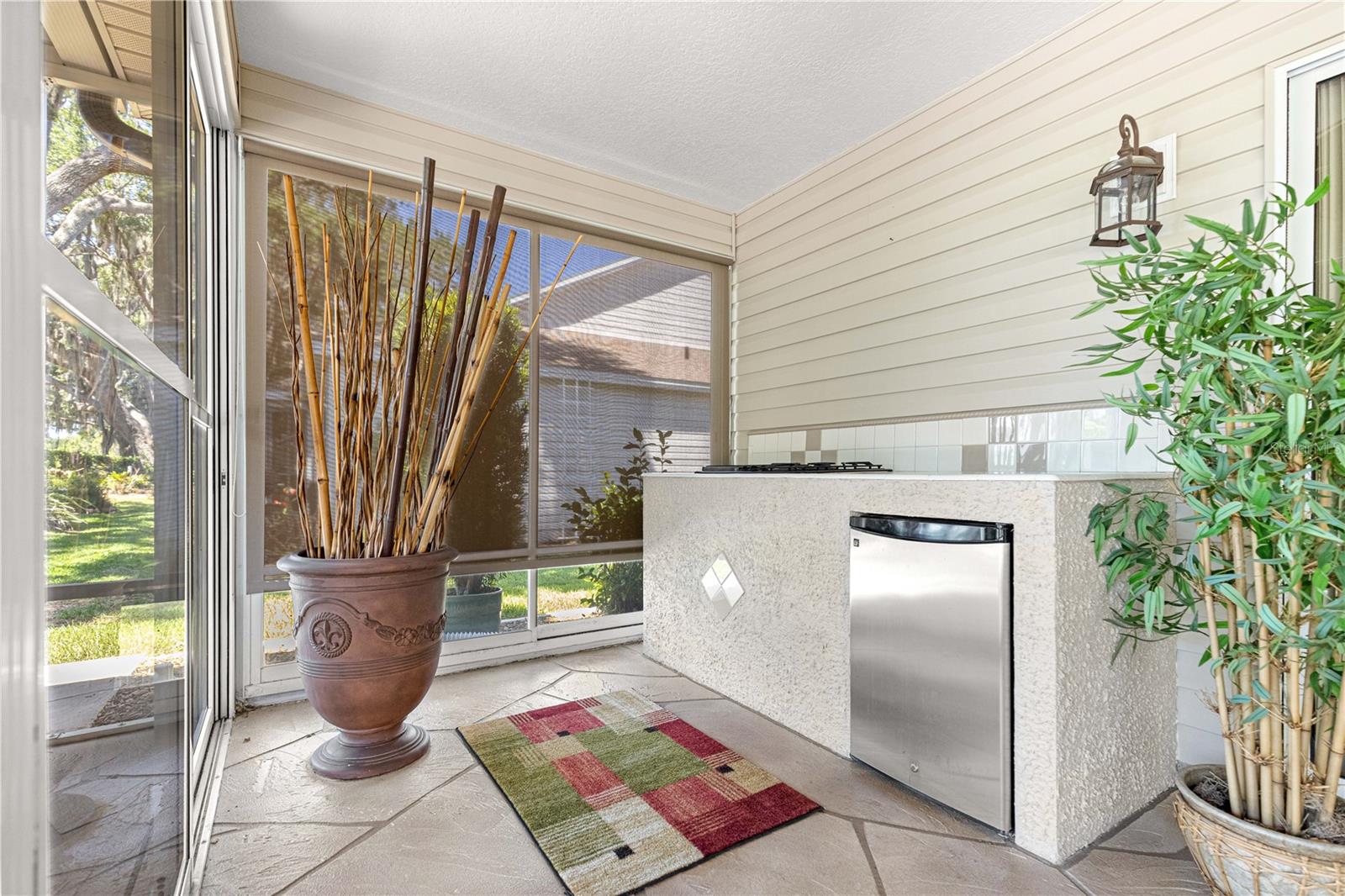 MARION VLGS UN #65 - Residential