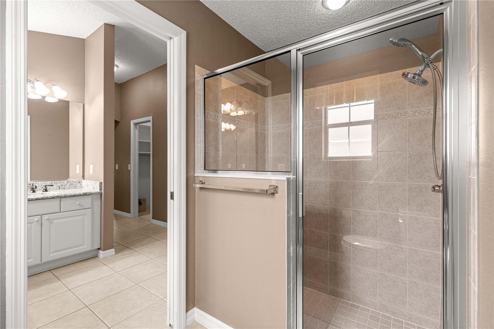 MARION VLGS UN #65 - Residential