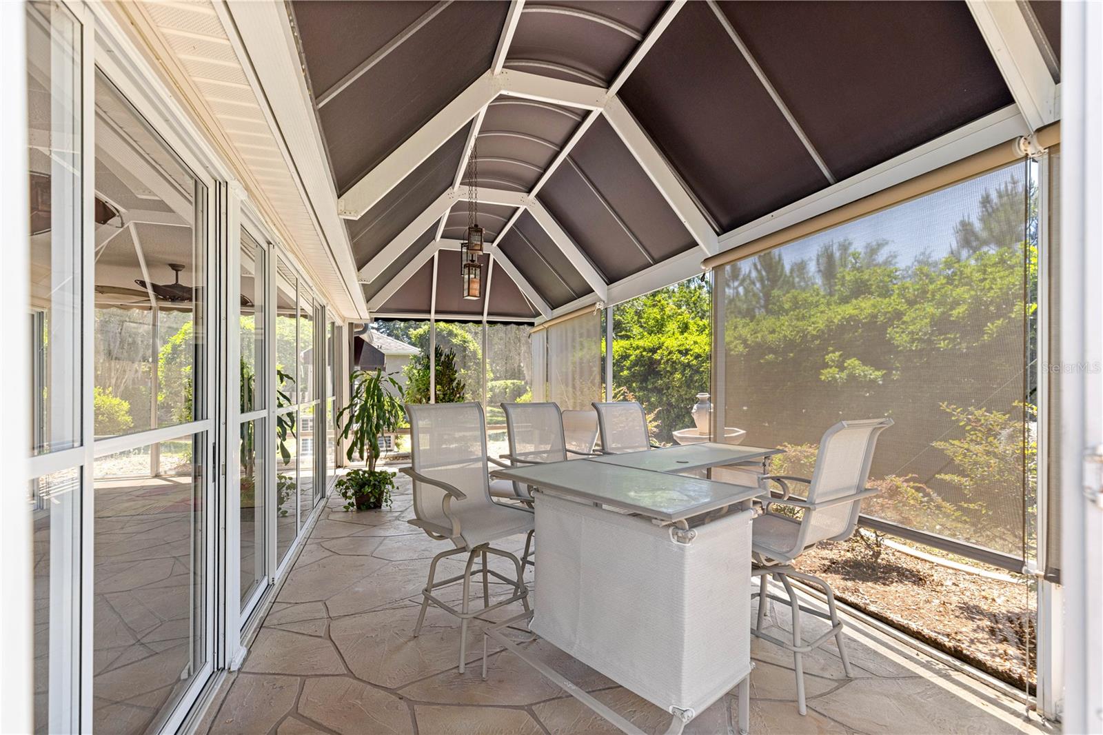 MARION VLGS UN #65 - Residential