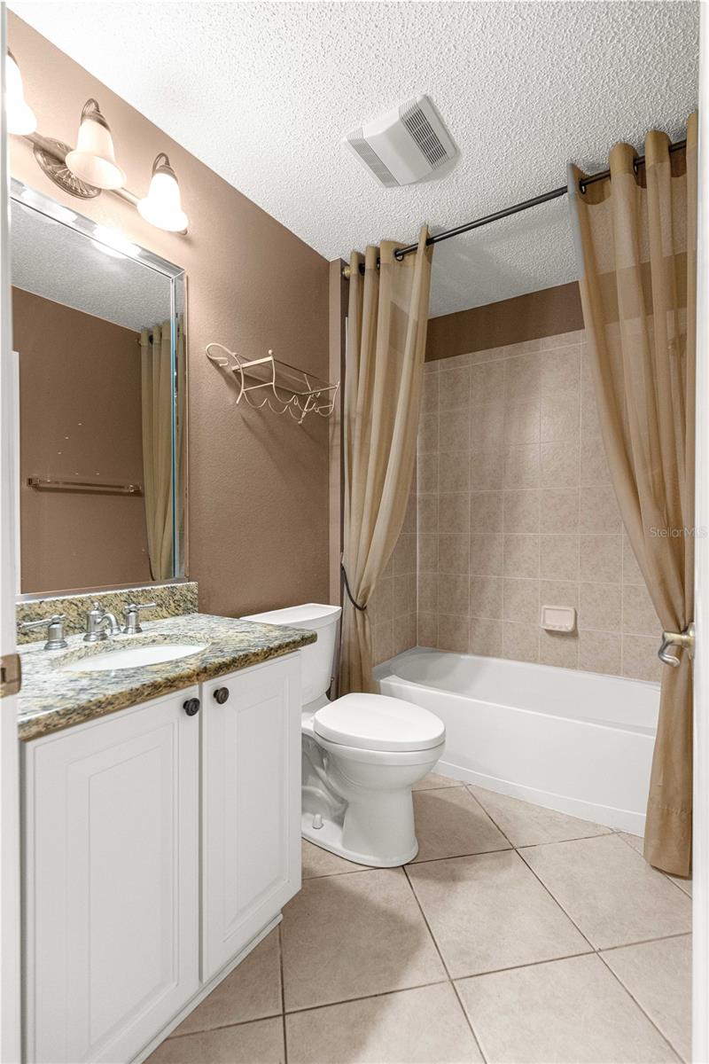 MARION VLGS UN #65 - Residential