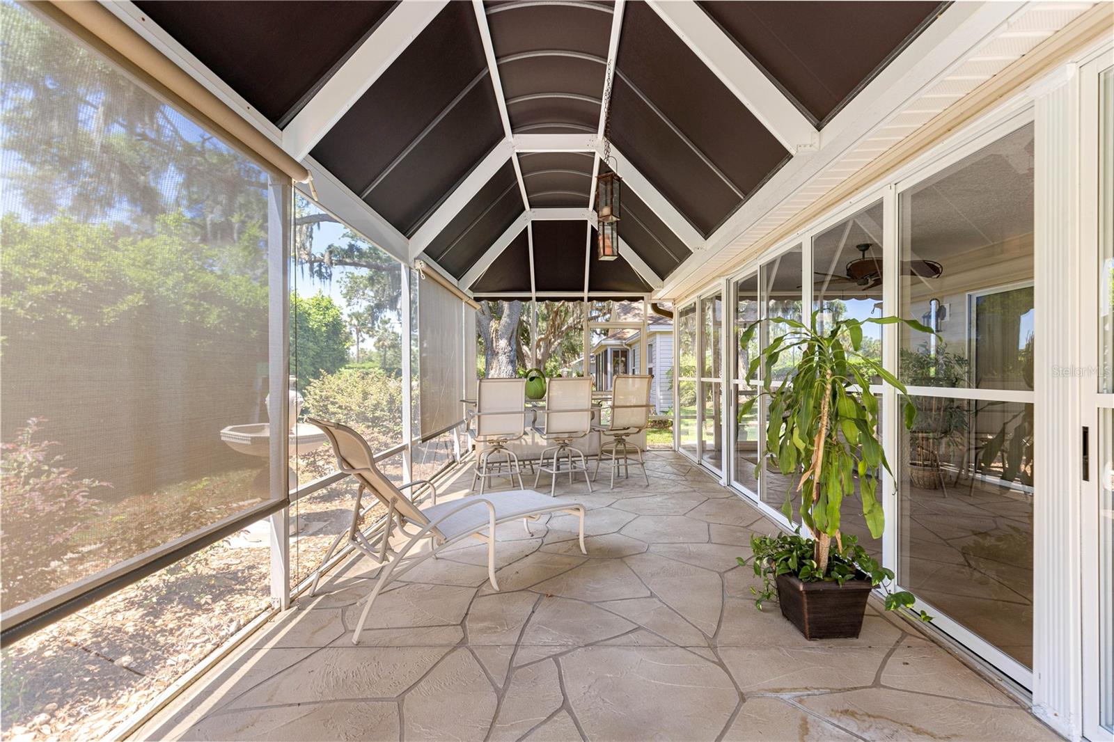 MARION VLGS UN #65 - Residential