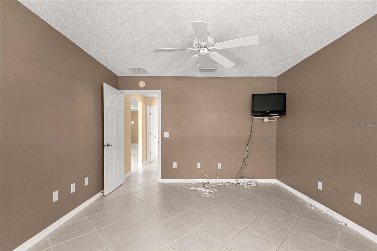 MARION VLGS UN #65 - Residential