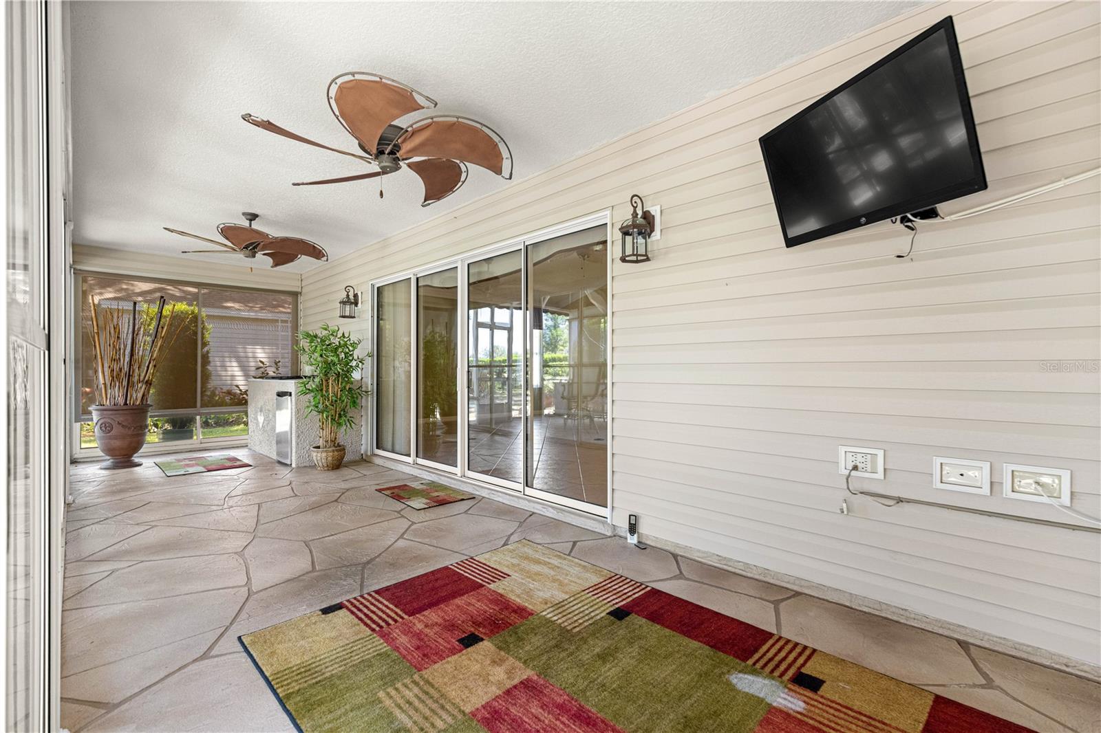 MARION VLGS UN #65 - Residential