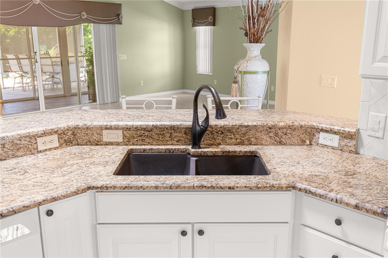 MARION VLGS UN #65 - Residential