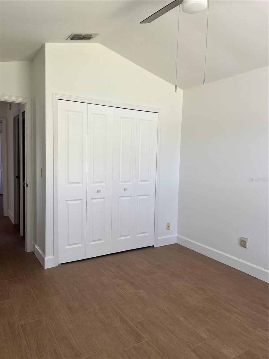 ALAFAYA WOODS PH 18 - Residential Lease