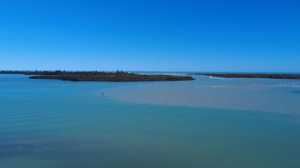 Photo of 7500 Park Pointe Drive #45, Englewood, FL 34224 (MLS # D6146144)