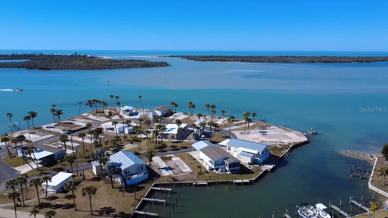 7500 PARK POINTE DRIVE 45