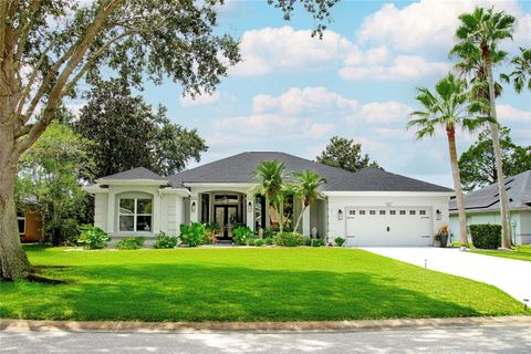 16 CIRCLE CREEK WAY ORMOND BEACH FL 32174