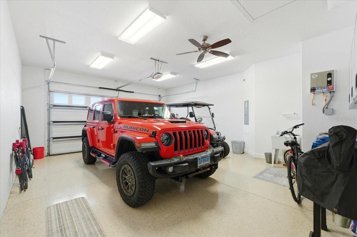 MT OLIVE SHORES NORTH ADD 04 - Residential