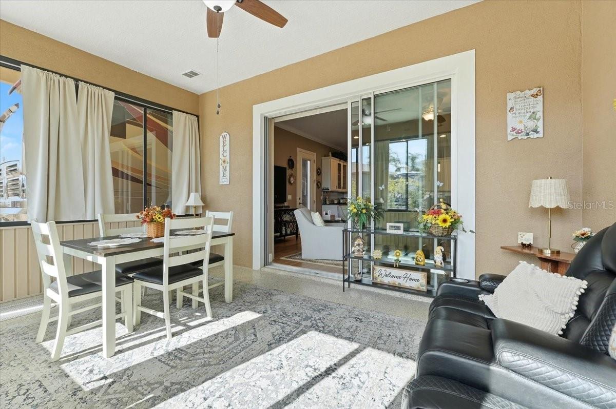 MT OLIVE SHORES NORTH ADD 04 - Residential