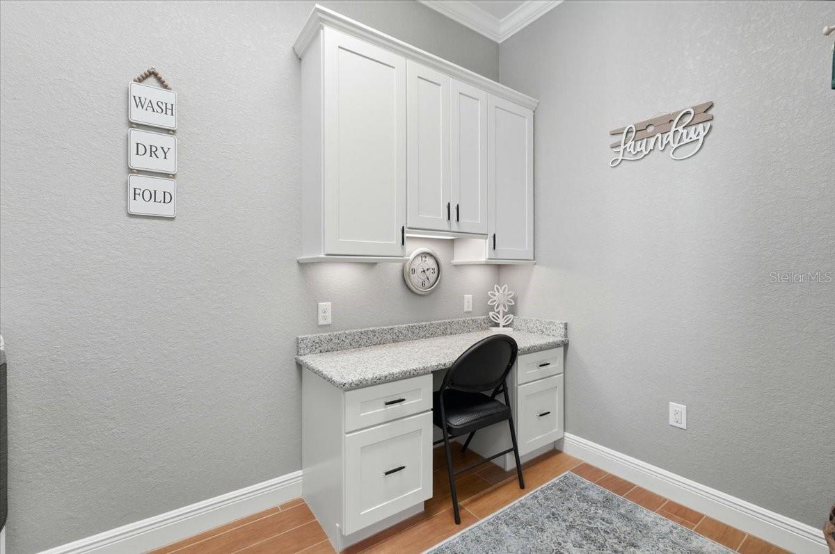 MT OLIVE SHORES NORTH ADD 04 - Residential