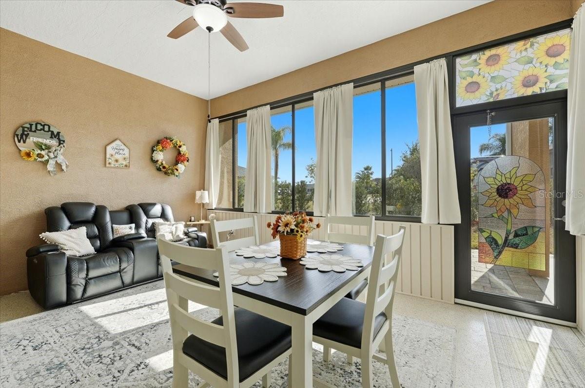 MT OLIVE SHORES NORTH ADD 04 - Residential