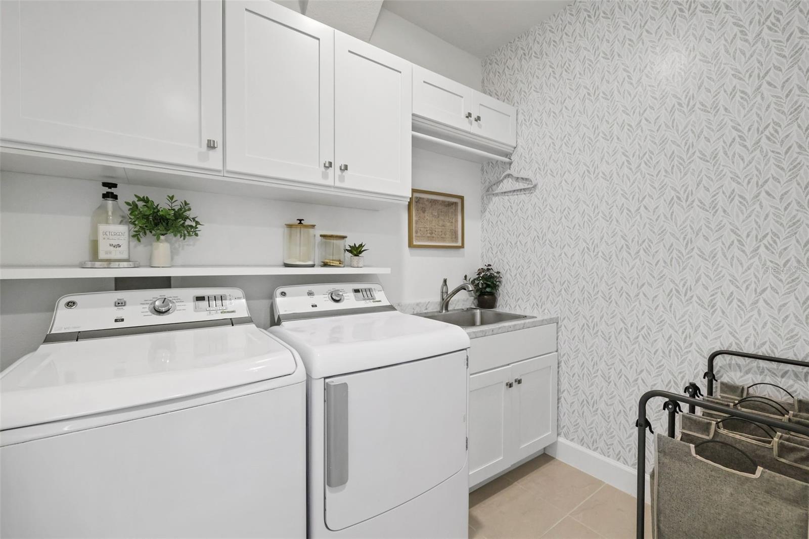 WOODHAVEN PH 1 - Residential