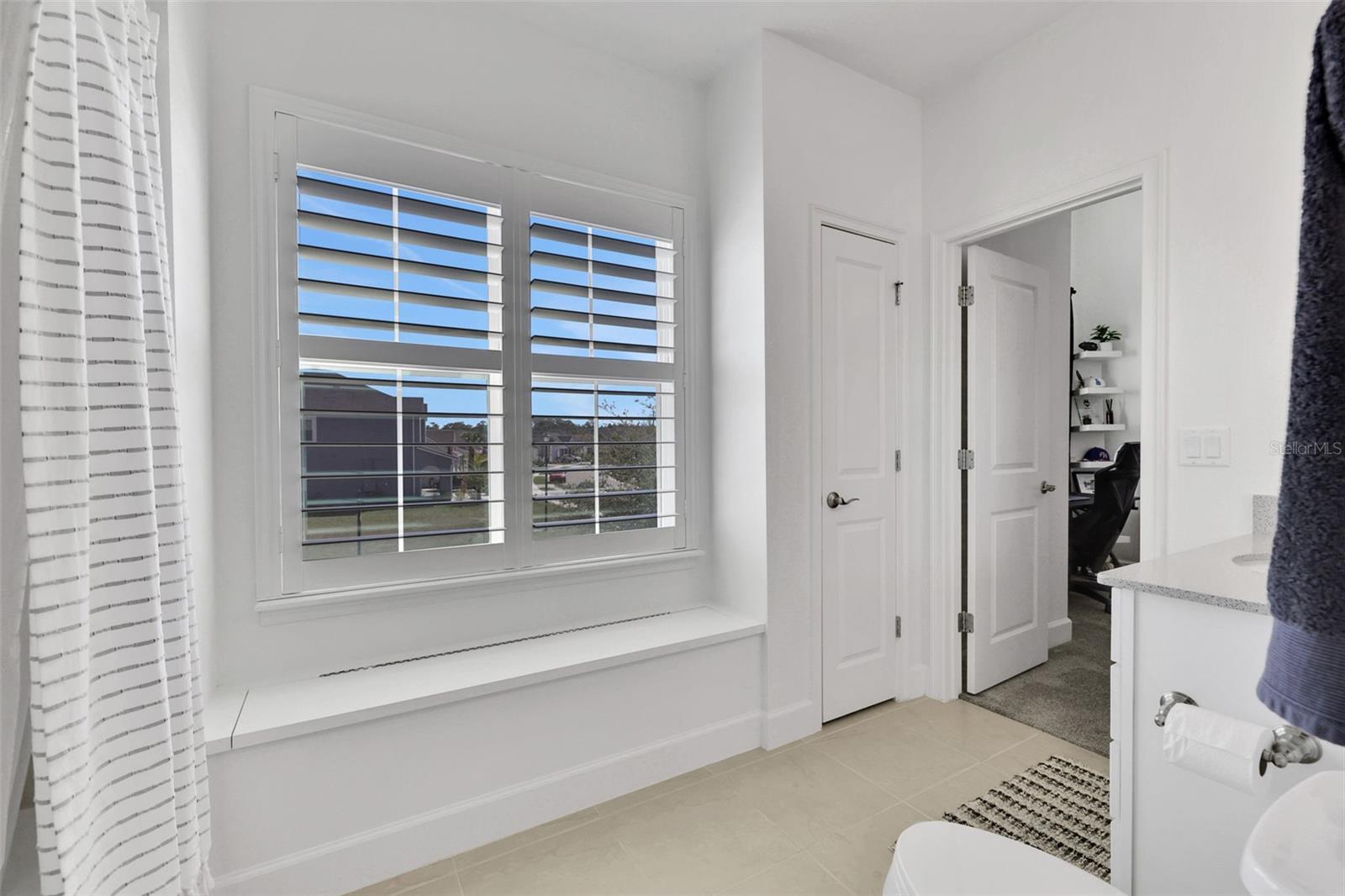 WOODHAVEN PH 1 - Residential