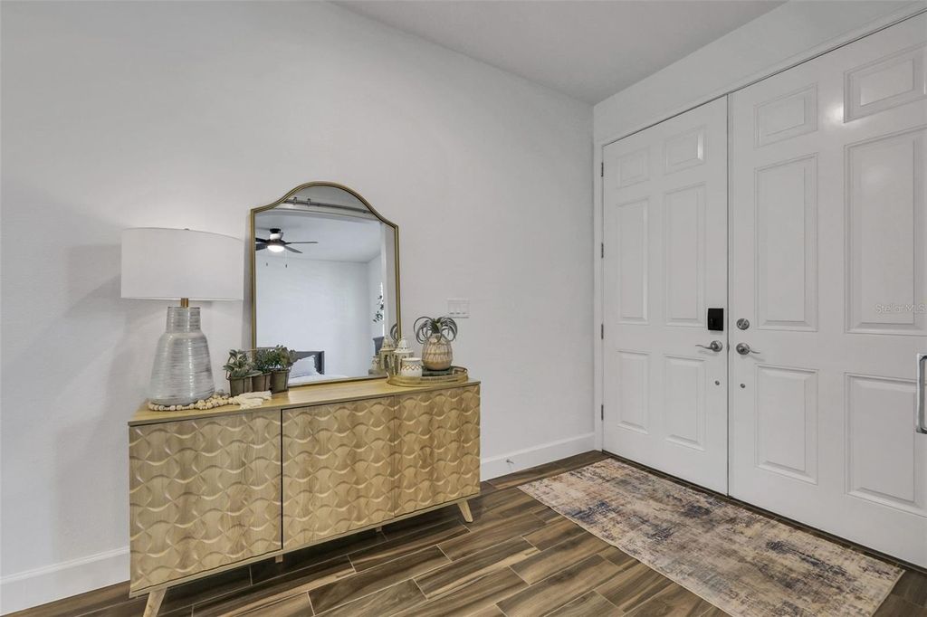 Photo of 6226 W Fallsgrove Lane, Port Orange, FL 32128 (MLS # O6389822)