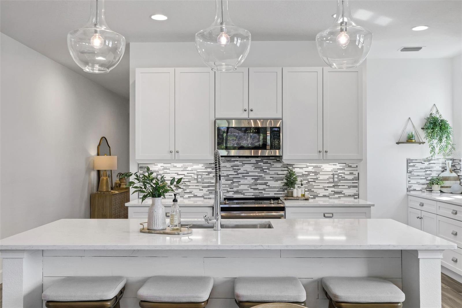 WOODHAVEN PH 1 - Residential