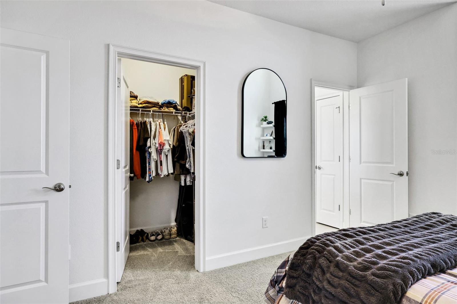 WOODHAVEN PH 1 - Residential