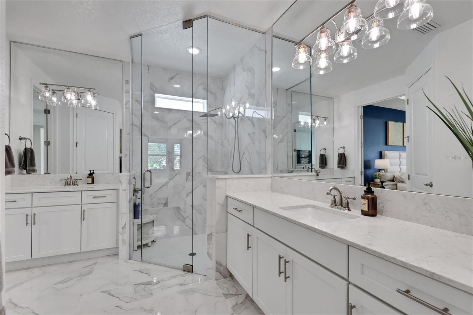 WOODHAVEN PH 1 - Residential