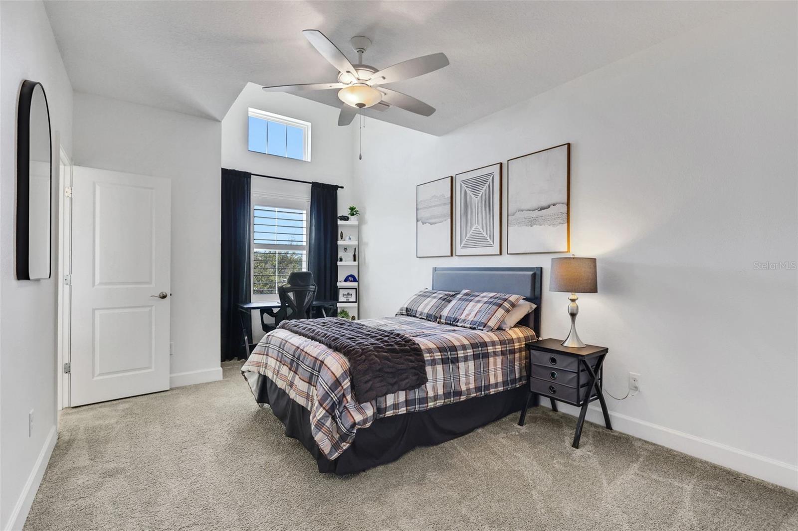 WOODHAVEN PH 1 - Residential