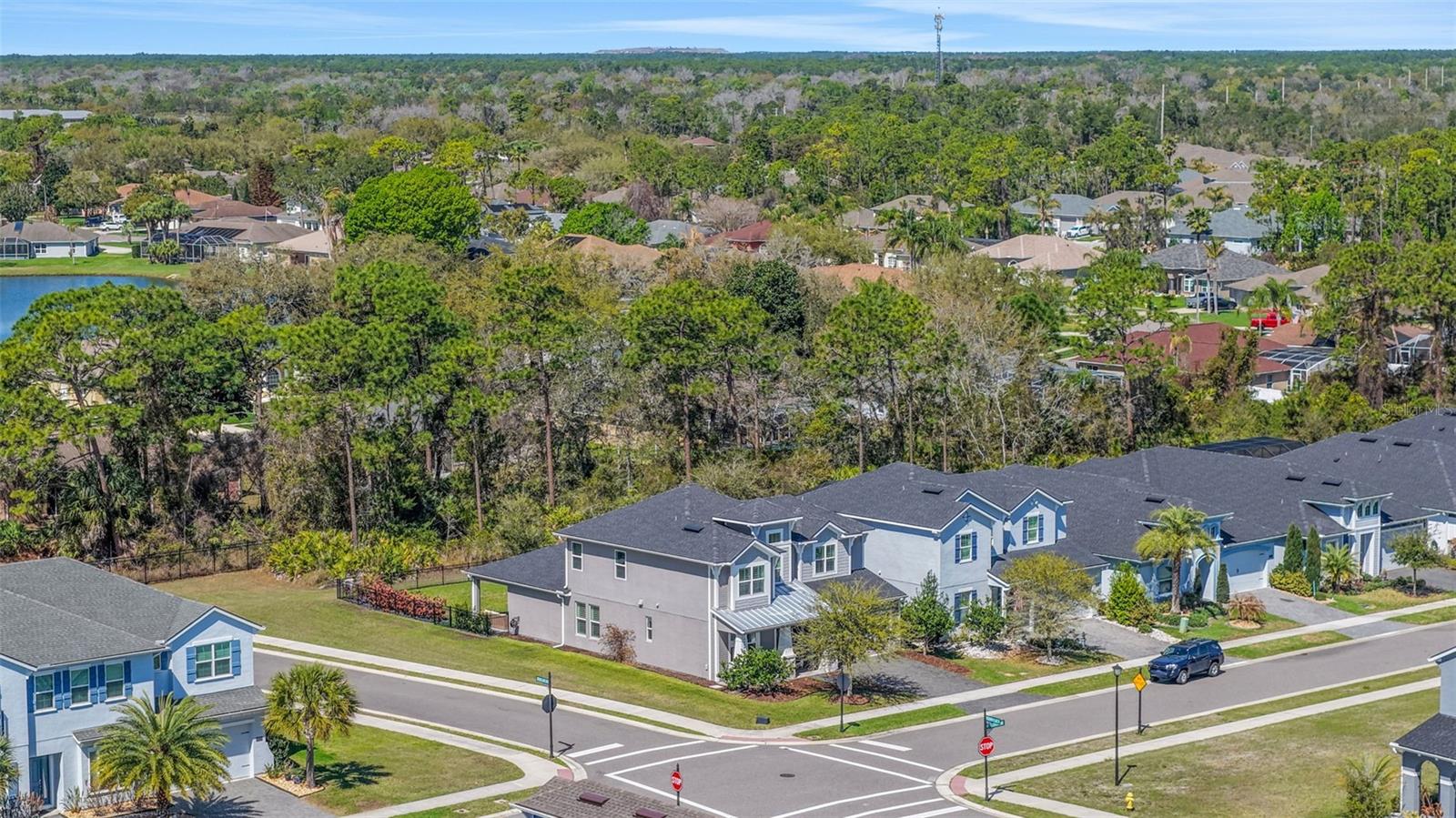 WOODHAVEN PH 1 - Residential