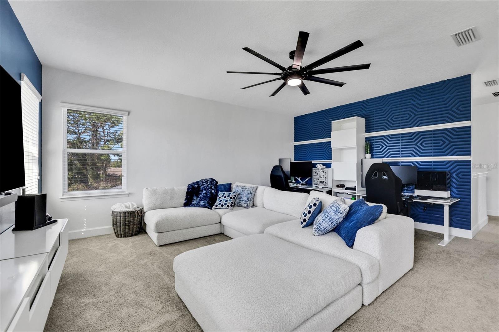 WOODHAVEN PH 1 - Residential