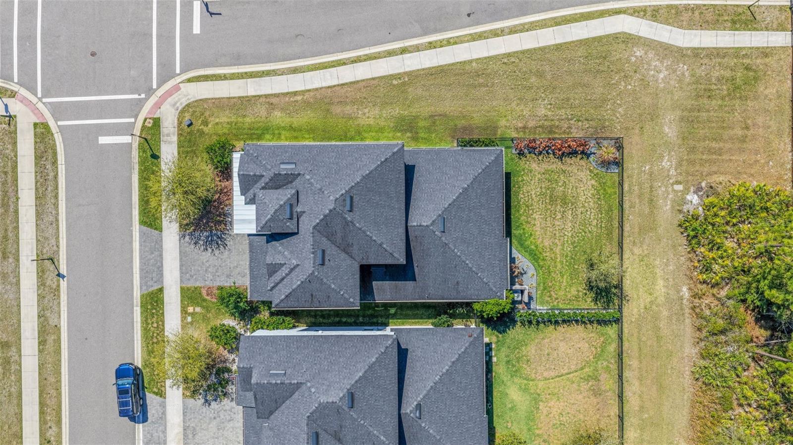 WOODHAVEN PH 1 - Residential