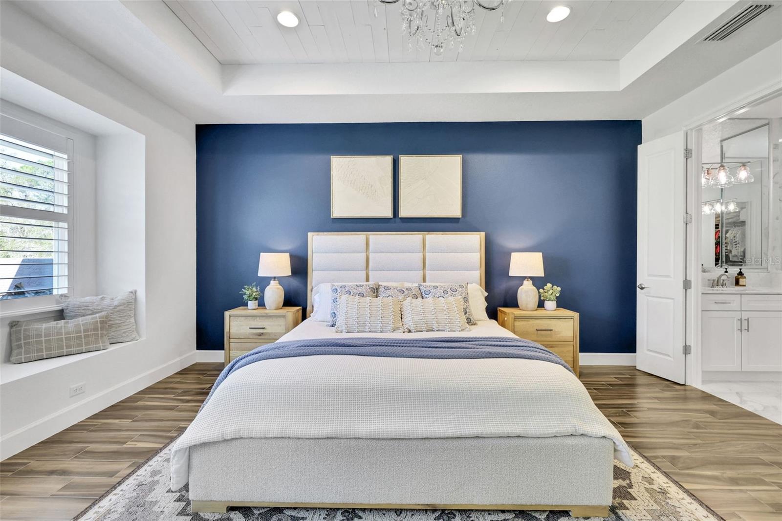 WOODHAVEN PH 1 - Residential