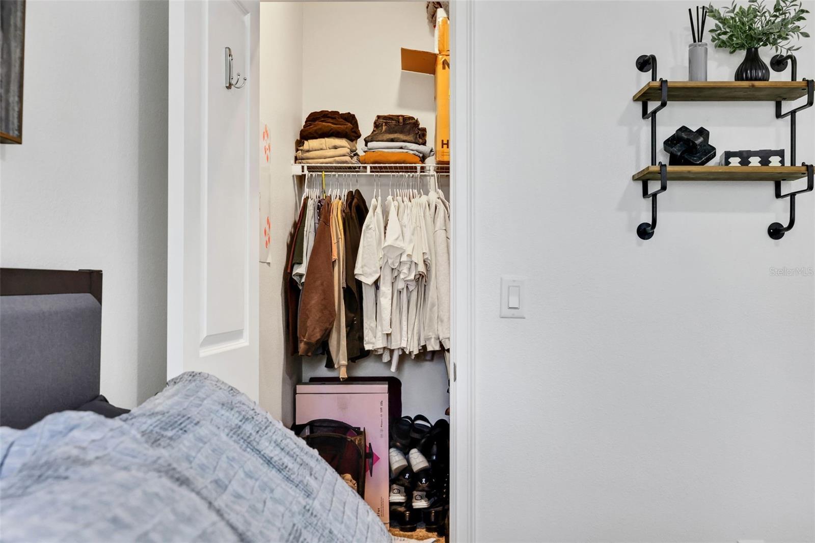 WOODHAVEN PH 1 - Residential