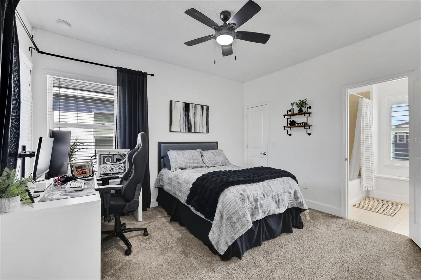 WOODHAVEN PH 1 - Residential