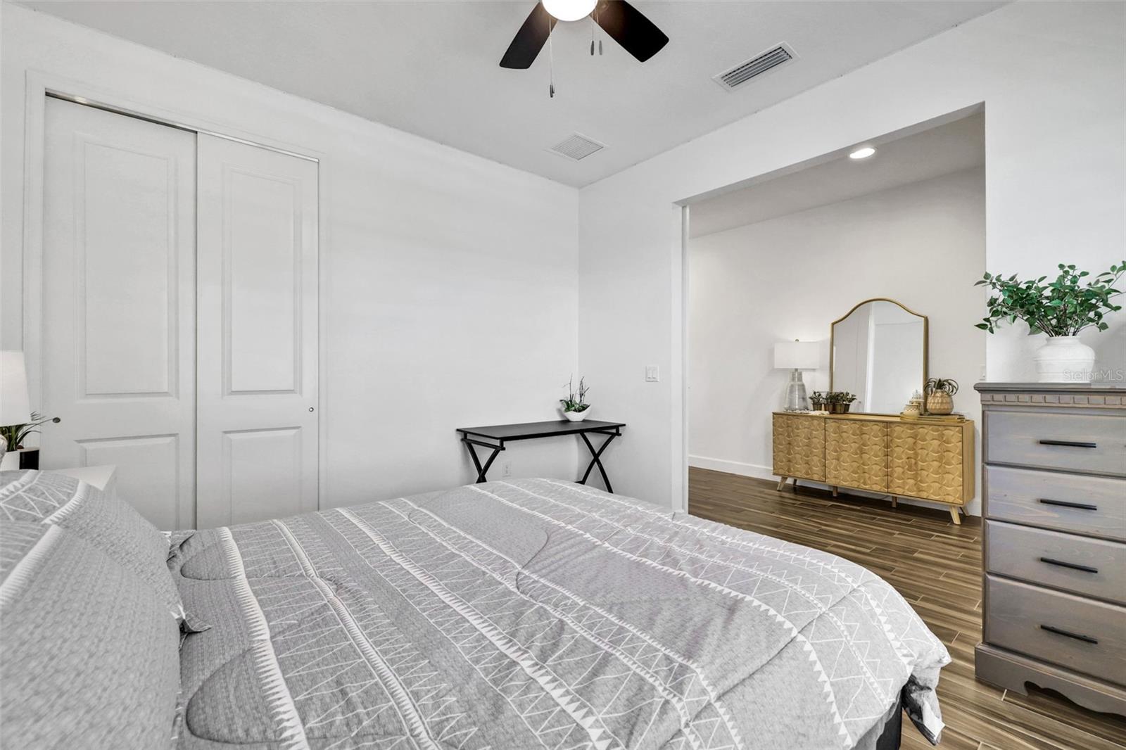 WOODHAVEN PH 1 - Residential