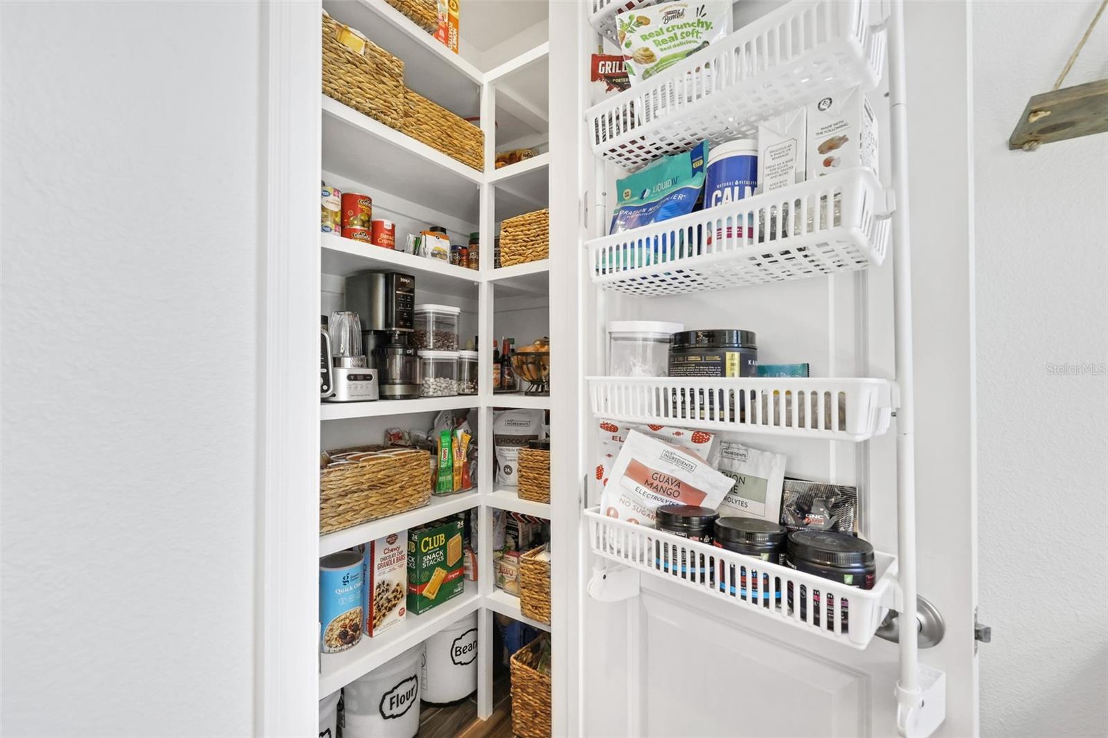 WOODHAVEN PH 1 - Residential