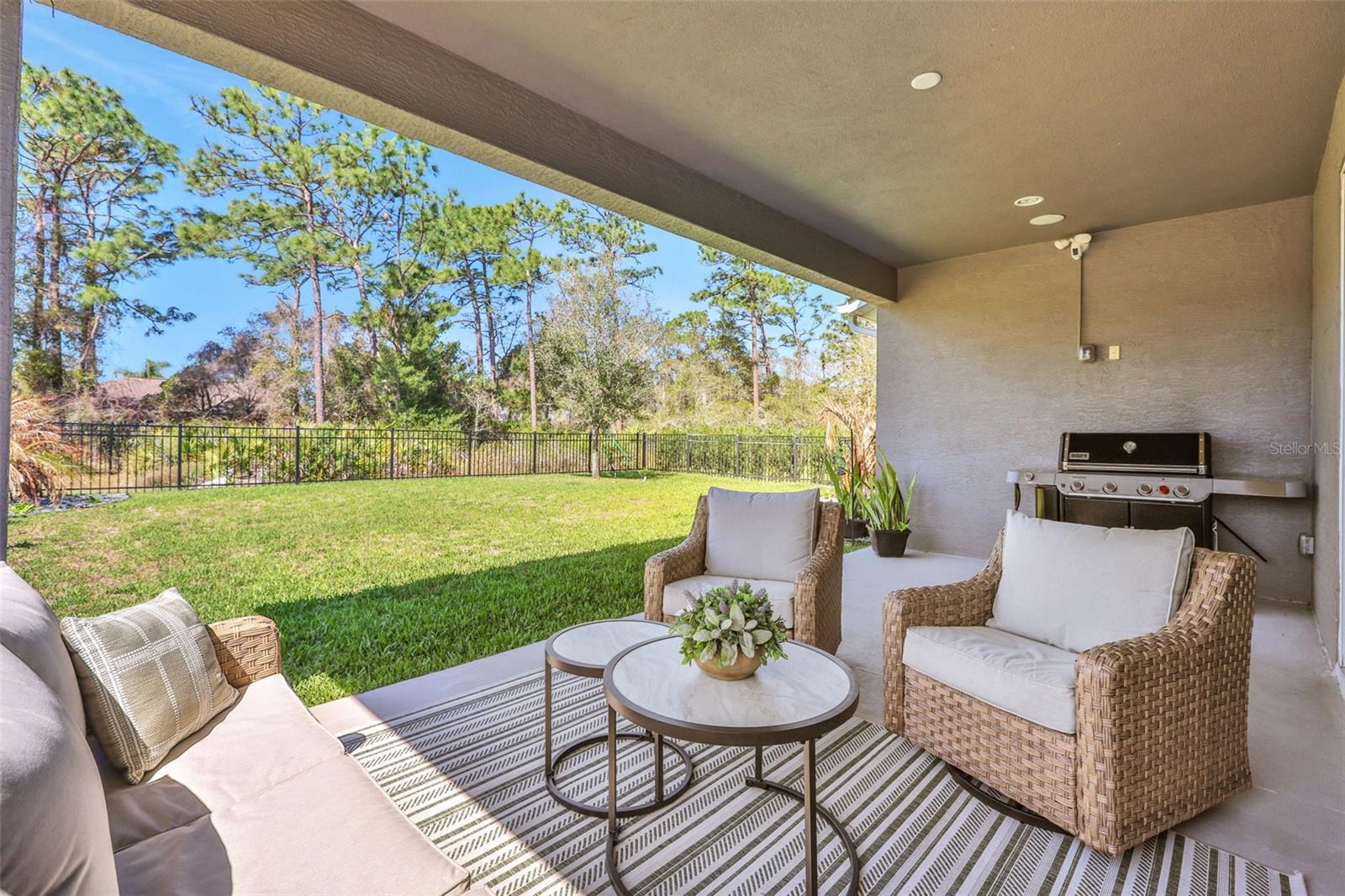 WOODHAVEN PH 1 - Residential