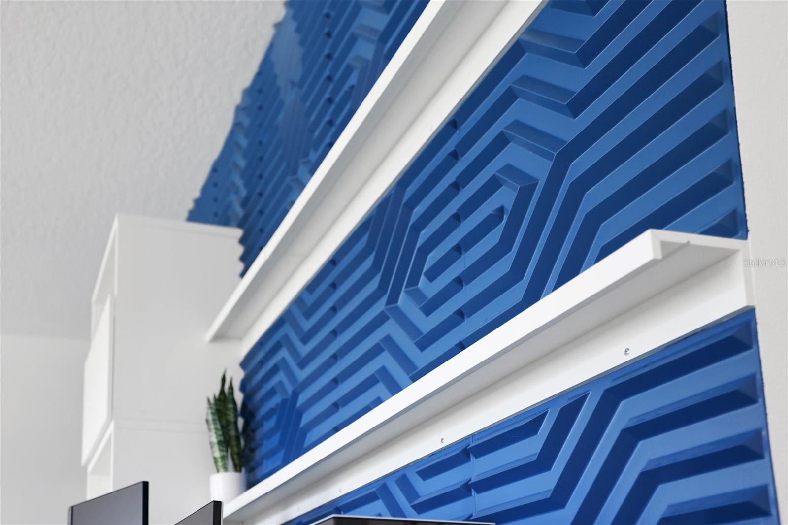 WOODHAVEN PH 1 - Residential