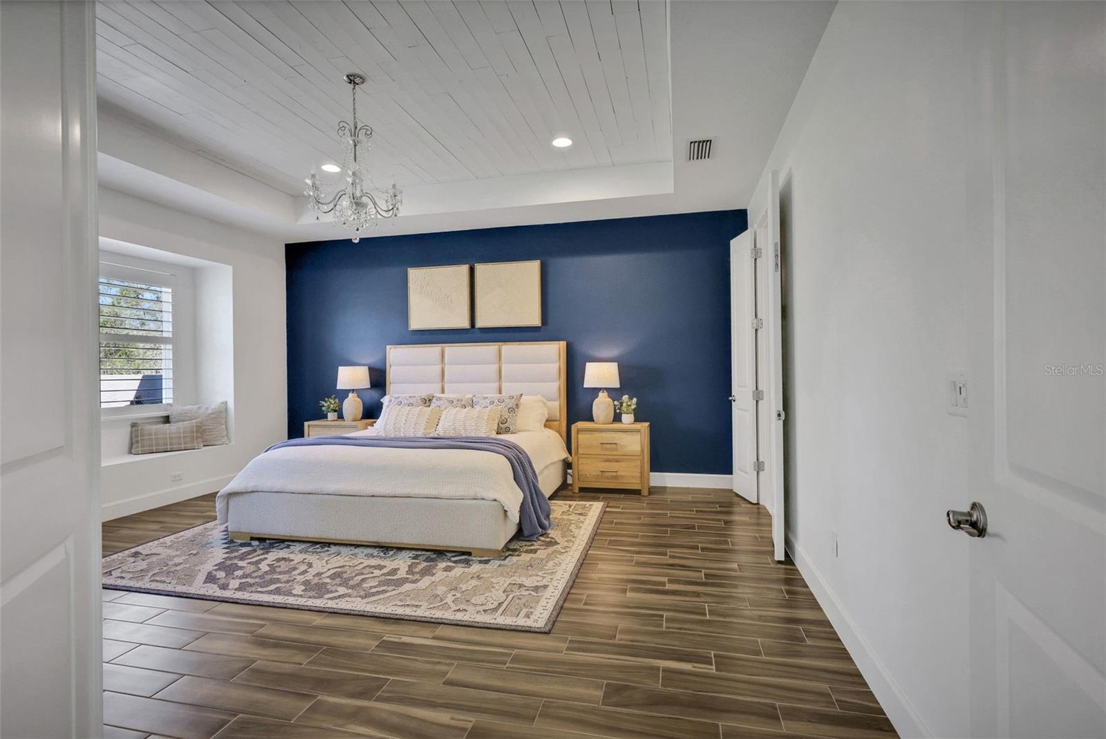 WOODHAVEN PH 1 - Residential