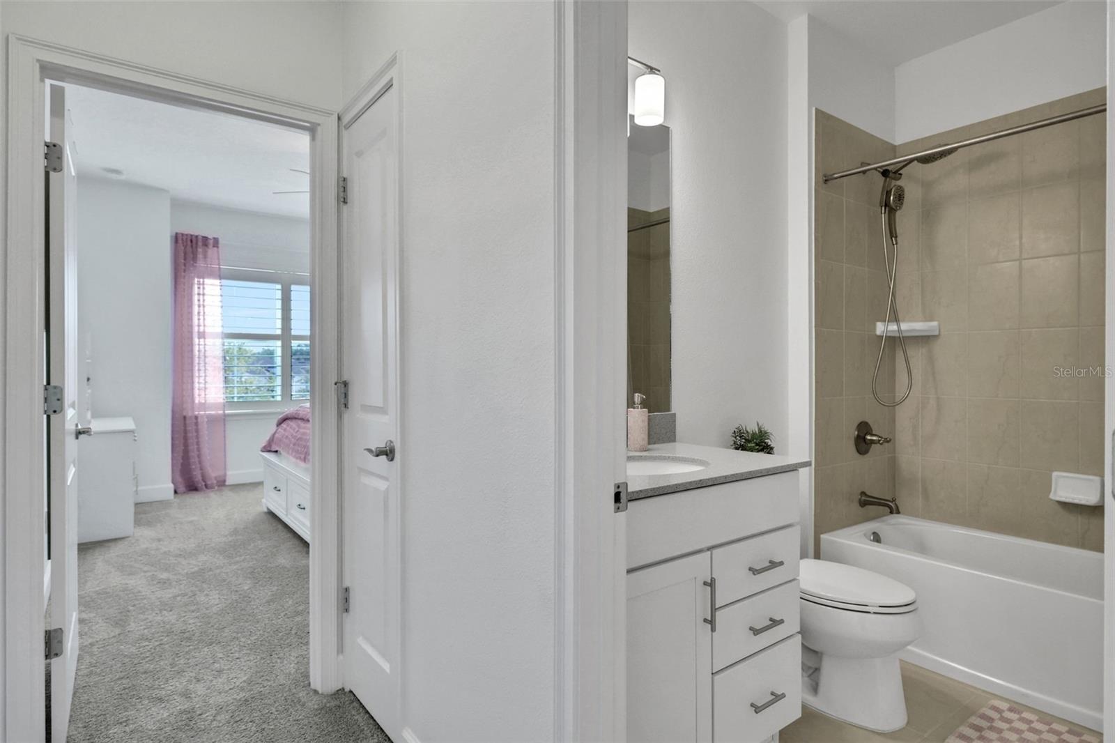 WOODHAVEN PH 1 - Residential