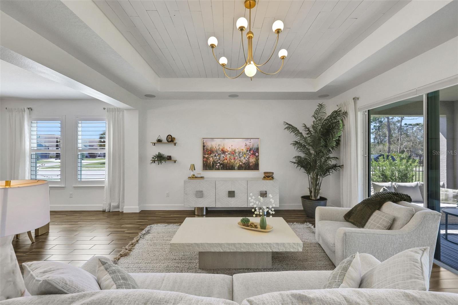 WOODHAVEN PH 1 - Residential