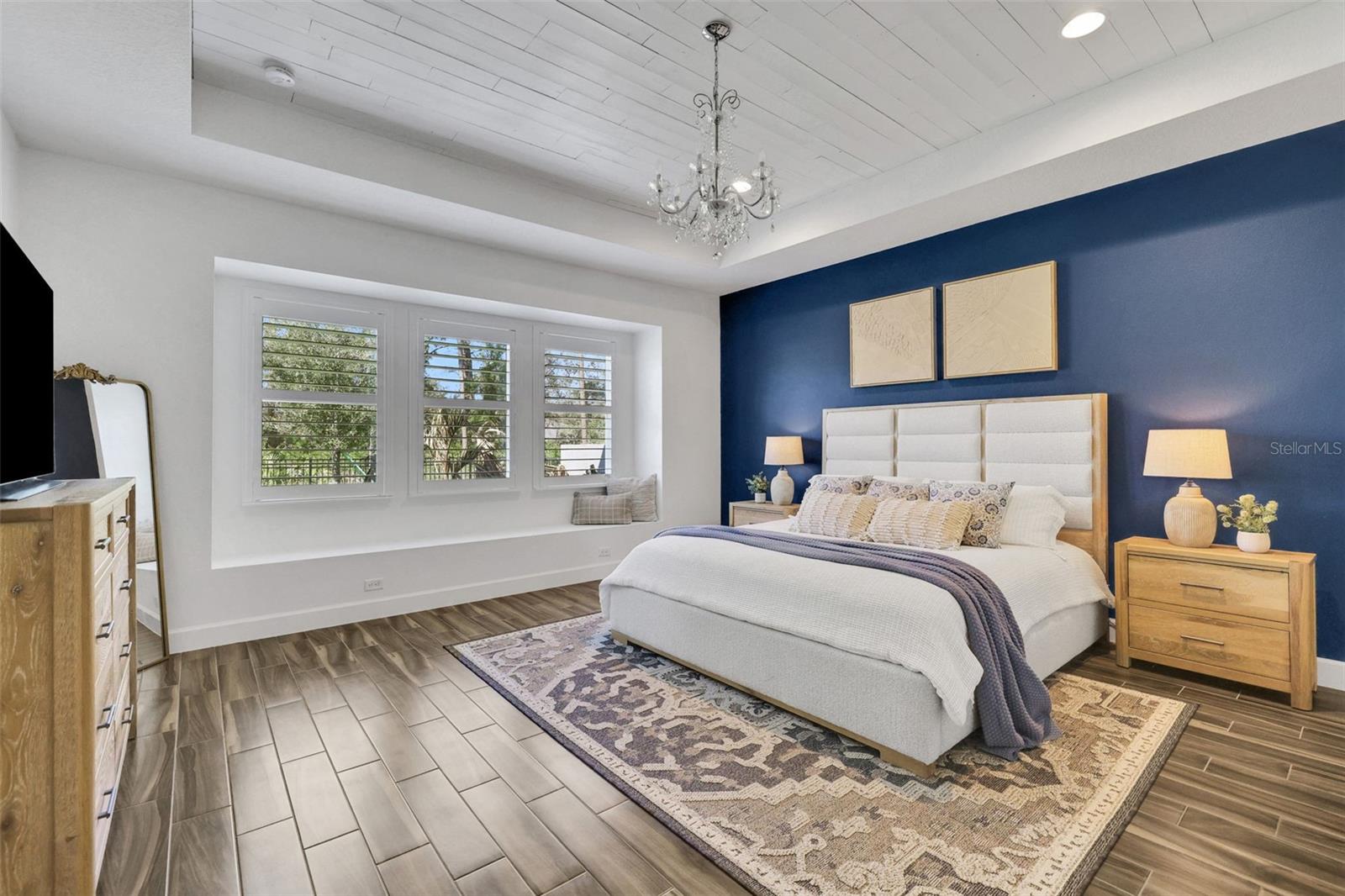 WOODHAVEN PH 1 - Residential