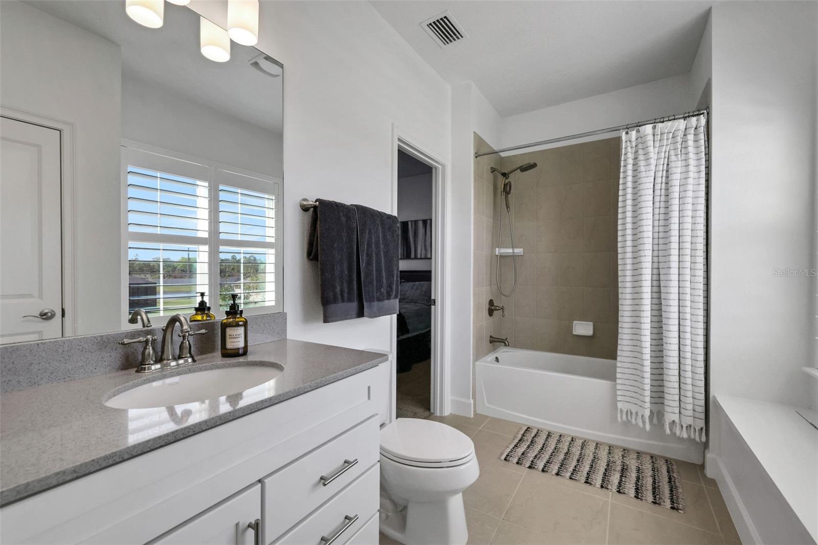 WOODHAVEN PH 1 - Residential