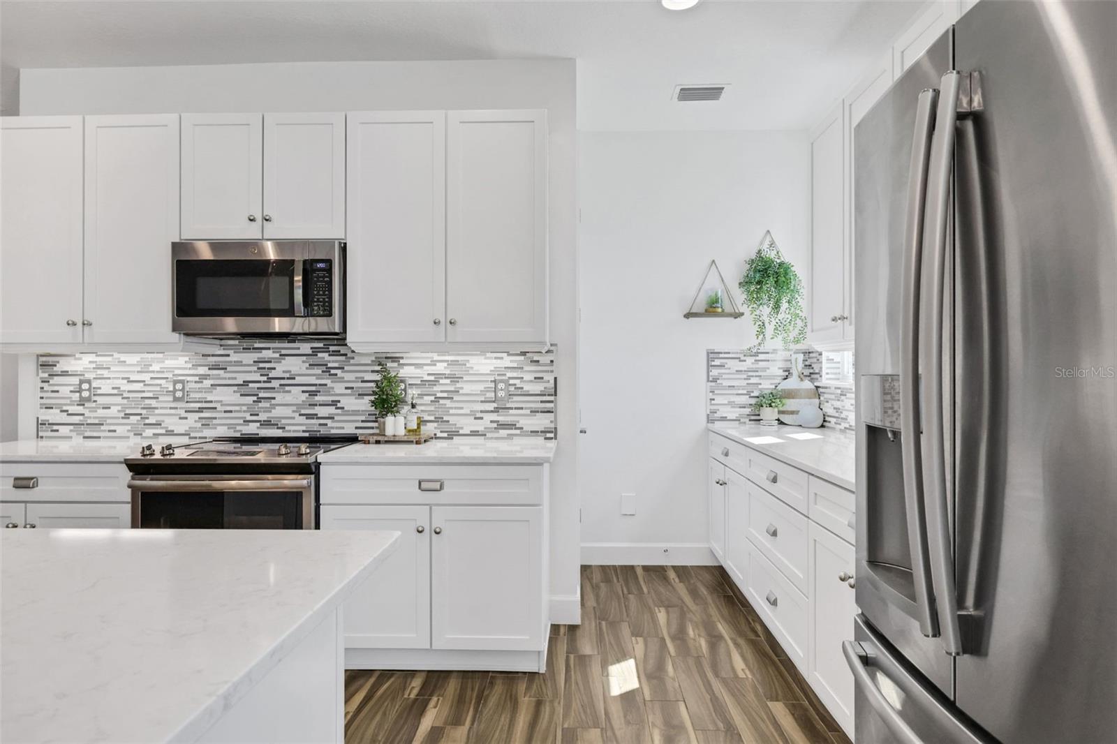 WOODHAVEN PH 1 - Residential