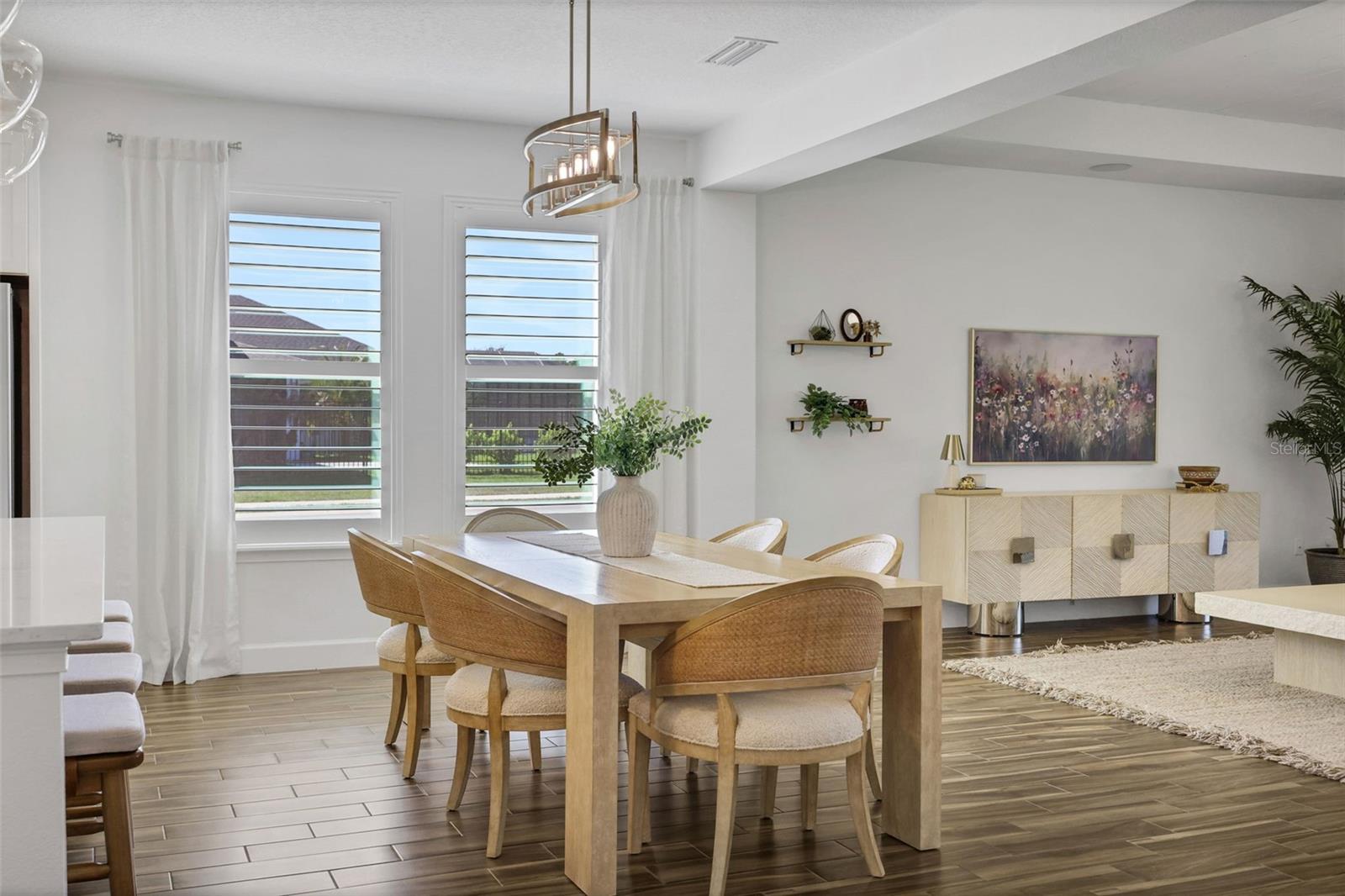 WOODHAVEN PH 1 - Residential