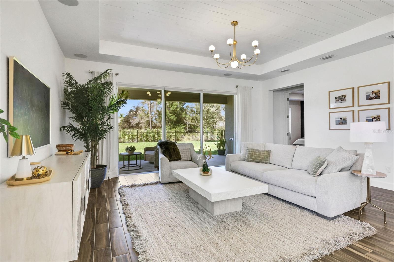 WOODHAVEN PH 1 - Residential