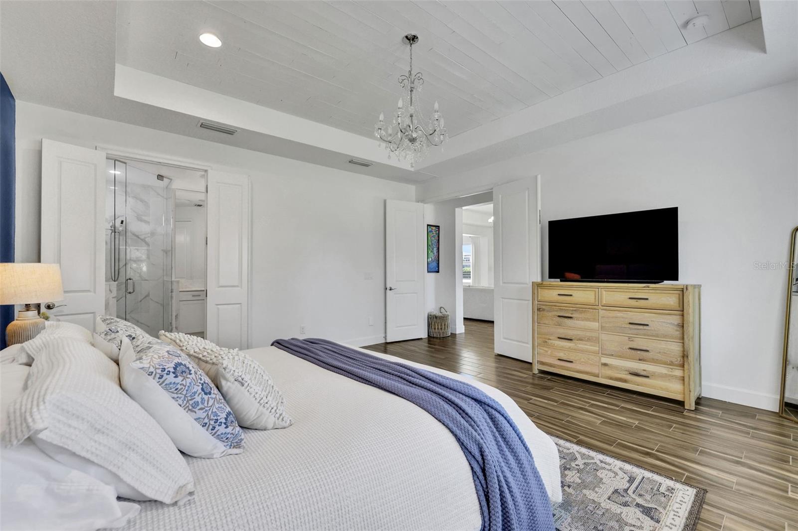 WOODHAVEN PH 1 - Residential