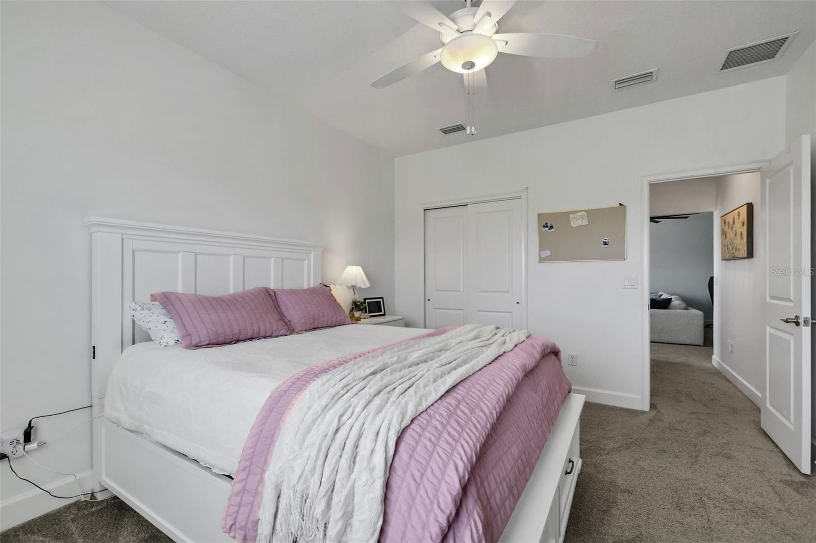 WOODHAVEN PH 1 - Residential