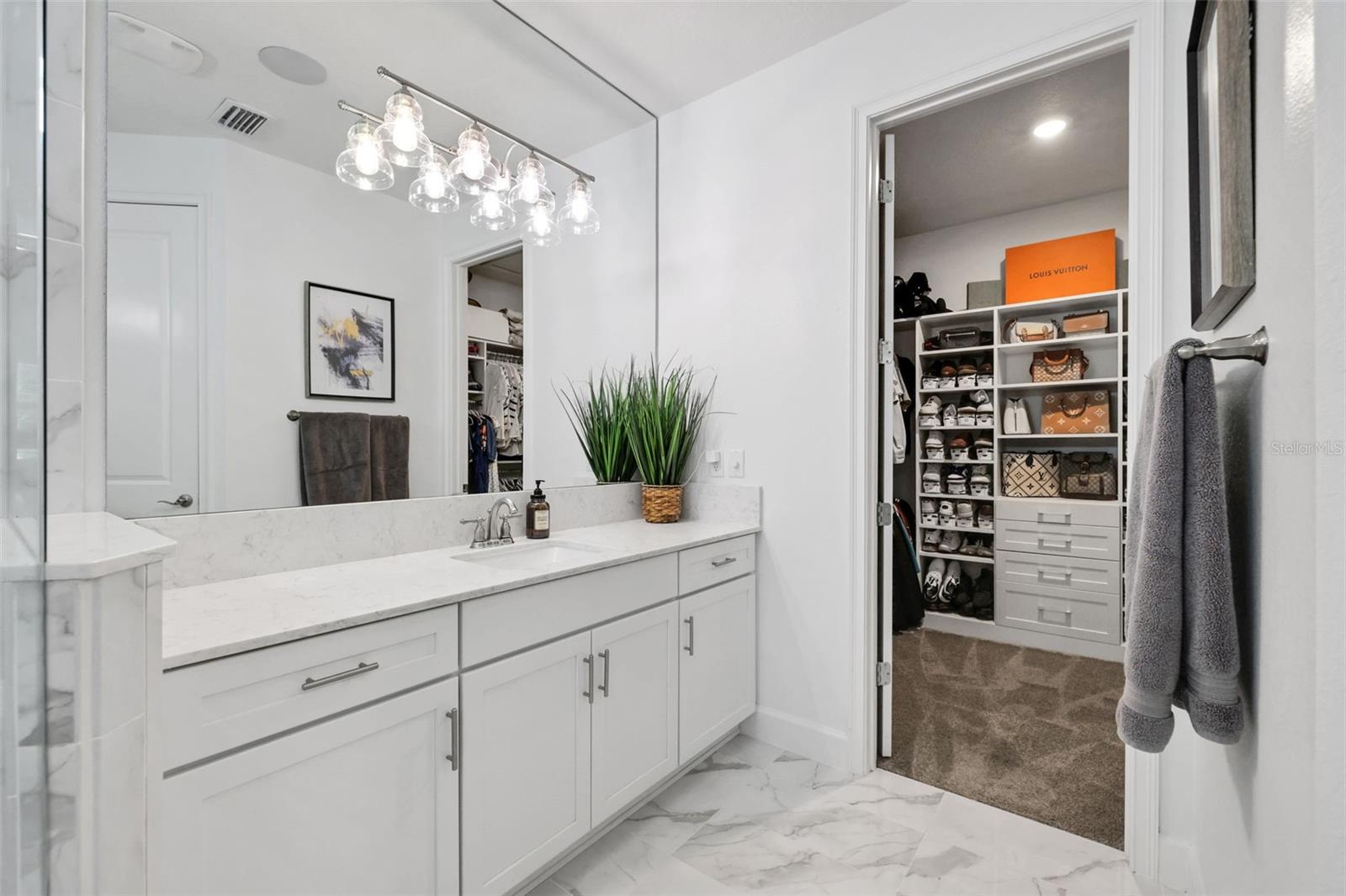 WOODHAVEN PH 1 - Residential