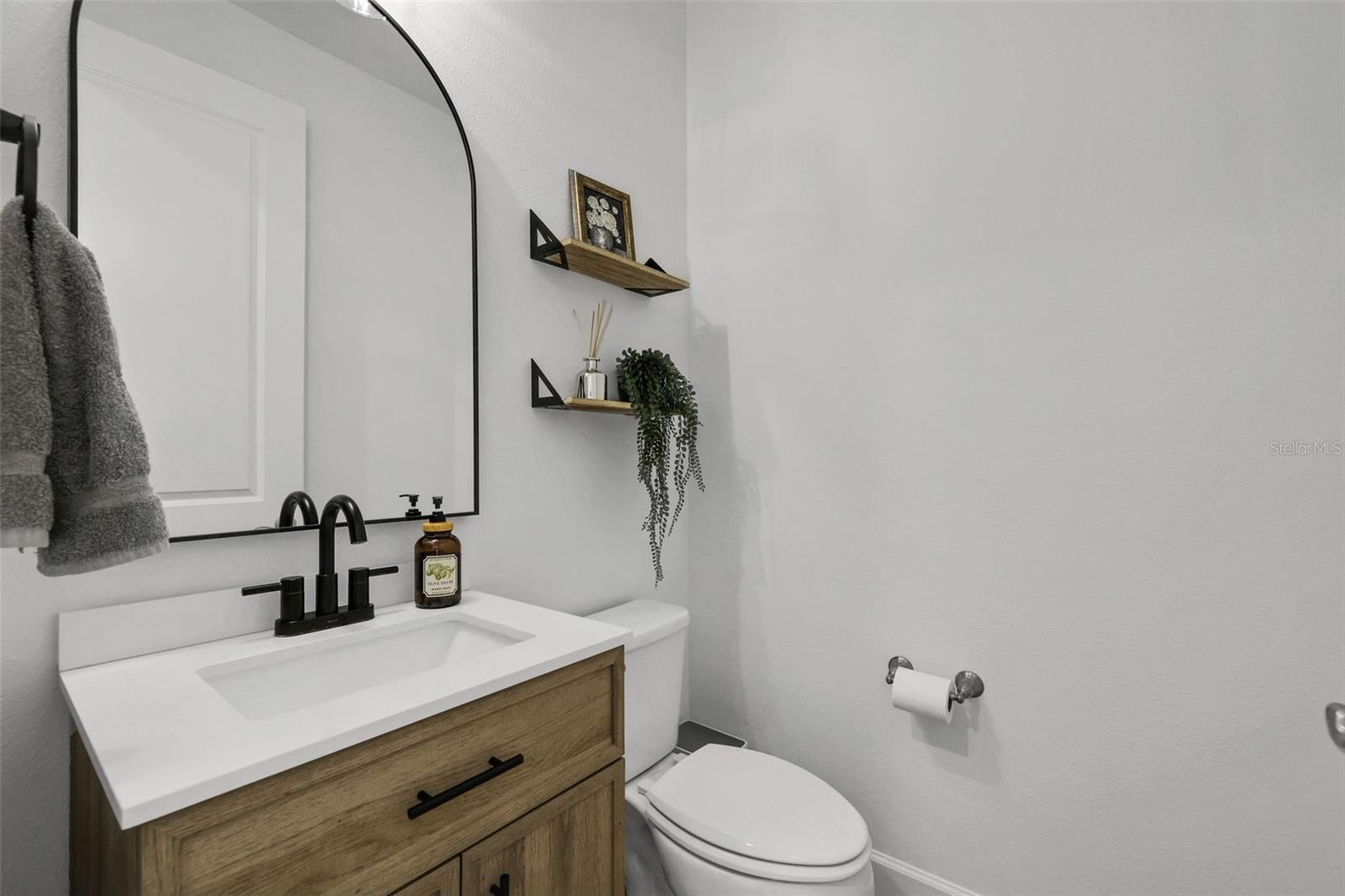 WOODHAVEN PH 1 - Residential