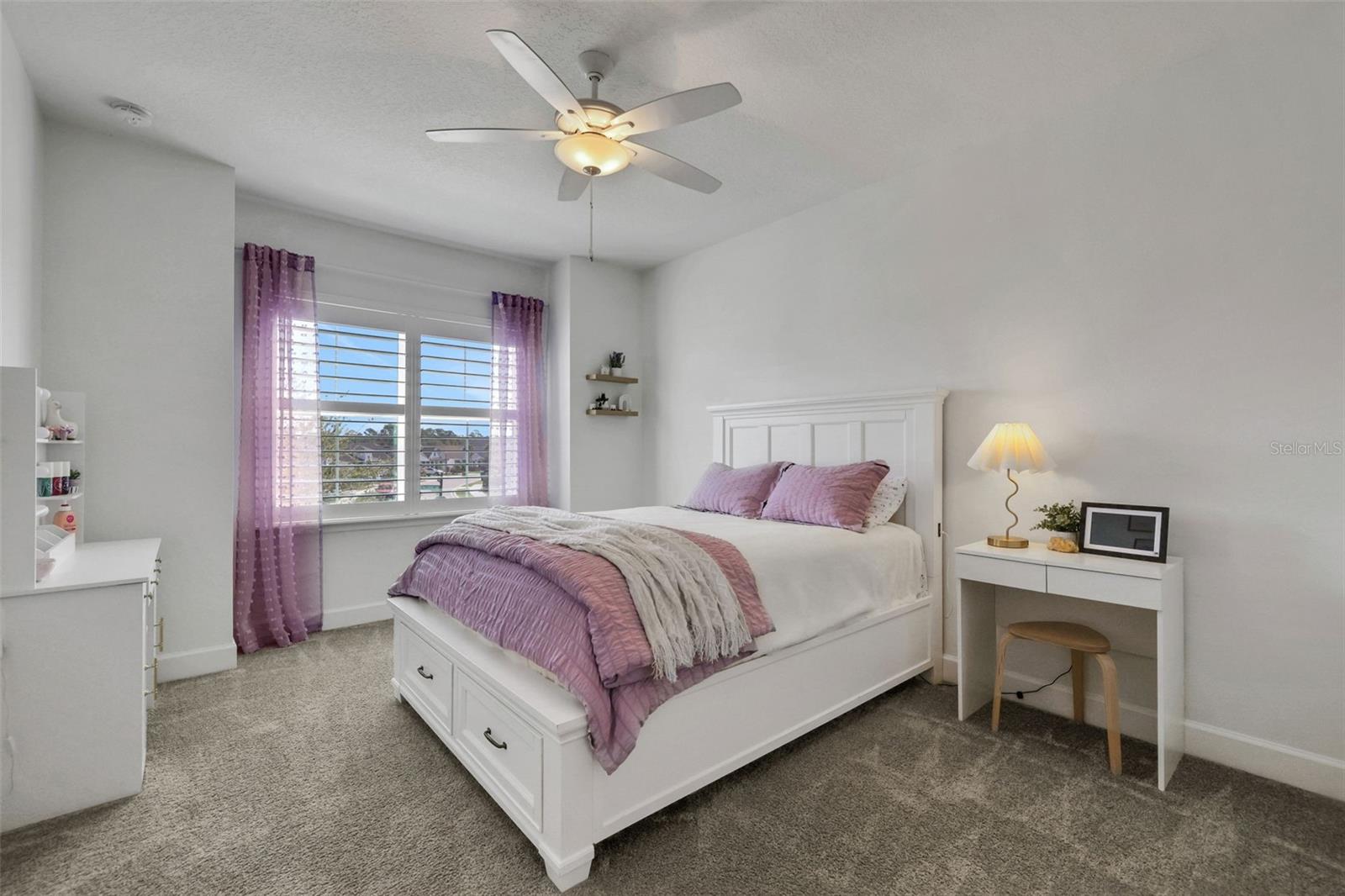 WOODHAVEN PH 1 - Residential