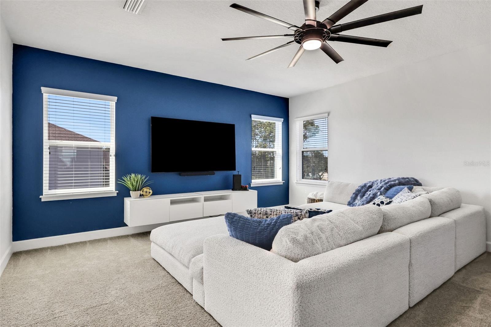 WOODHAVEN PH 1 - Residential