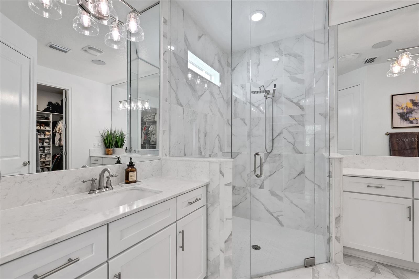 WOODHAVEN PH 1 - Residential