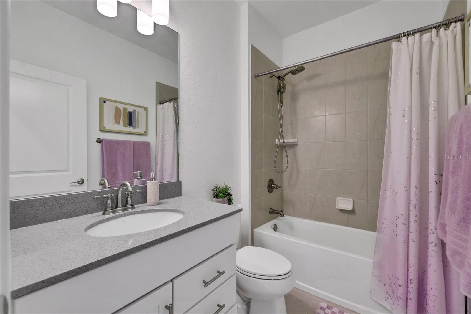 WOODHAVEN PH 1 - Residential