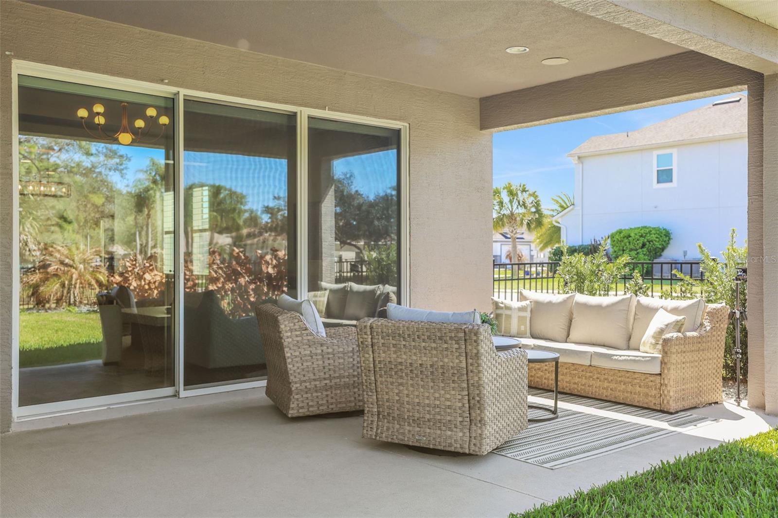 WOODHAVEN PH 1 - Residential